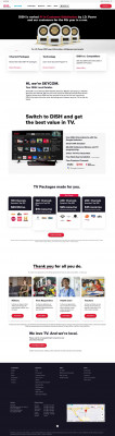 DISH Anywhere | Topeka, KS | ${business_name DISH Anywhere | Topeka, KS | ${business_name