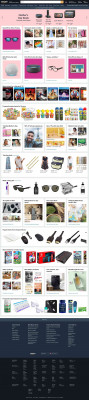 DISH Anywhere › Customer reviews - Amazon.com DISH Anywhere › Customer reviews - Amazon.com