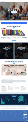 How do I get the DISH Anywhere app? - Microcom How do I get the DISH Anywhere app? - Microcom