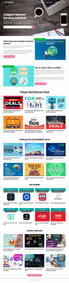 Guide to the DISH Anywhere App - Get Internet Guide to the DISH Anywhere App - Get Internet