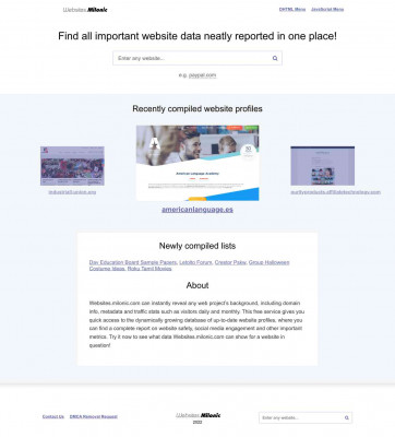 Rcm.emdeon.com website. Account LogIn. - milonic.com Rcm.emdeon.com website. Account LogIn. - milonic.com