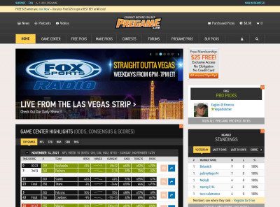 Wagercat - Sportsbooks - Forums - Pregame.com Wagercat - Sportsbooks - Forums - Pregame.com