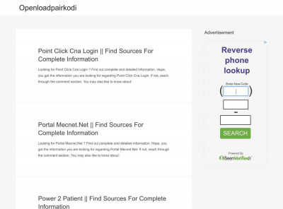 Wagercat || Find Sources For Complete Information Wagercat || Find Sources For Complete Information