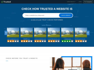 wagercat.com reviews | Is wagercat.com safe and trusted ? | Is ... wagercat.com reviews | Is wagercat.com safe and trusted ? | Is ...