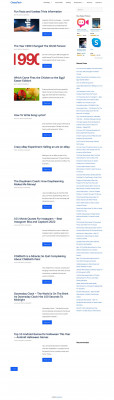 My Carolinas Healthcare Portal Login at my ... - ClassyTech My Carolinas Healthcare Portal Login at my ... - ClassyTech