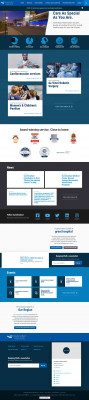 Patient Private Health Records Portal - CarolinaEast Health ... Patient Private Health Records Portal - CarolinaEast Health ...