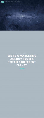Carolinas HealthCare System | eVisit - Moonlight Creative Carolinas HealthCare System | eVisit - Moonlight Creative