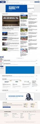AutoZone to hire 20000 workers nationwide - The Business ... AutoZone to hire 20000 workers nationwide - The Business ...
