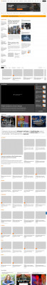 AZO.N - AutoZone, Inc. Profile | Reuters AZO.N - AutoZone, Inc. Profile | Reuters