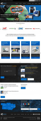 Middle School CTE and STEM Education by LJ Create - Aidex Middle School CTE and STEM Education by LJ Create - Aidex