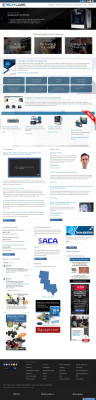 LJ Create Design and Technlogy | Tech-Labs LJ Create Design and Technlogy | Tech-Labs