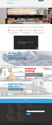 LJ Create - Amtek Company LJ Create - Amtek Company