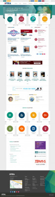 LJ Create - ITEEA LJ Create - ITEEA
