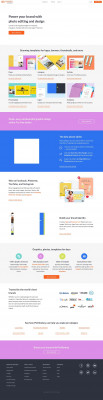 PicMonkey Photo Editor and Graphic Design Maker PicMonkey Photo Editor and Graphic Design Maker
