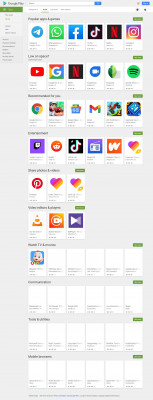 PicMonkey Photo + Graphic Design - Apps on Google Play PicMonkey Photo + Graphic Design - Apps on Google Play