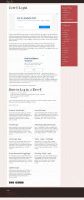 Muzy Login - Sign In Muzy Login - Sign In