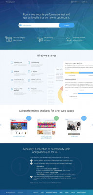 Access picmonkey.muzy.com. Muzy - Accessify Access picmonkey.muzy.com. Muzy - Accessify