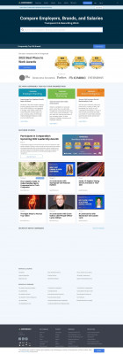 Muzy vs PicMonkey | Comparably Muzy vs PicMonkey | Comparably