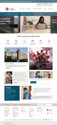 myLoyola: Free Online Patient Account | Loyola Medicine myLoyola: Free Online Patient Account | Loyola Medicine