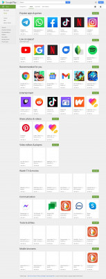 Workhuman - Apps on Google Play Workhuman - Apps on Google Play