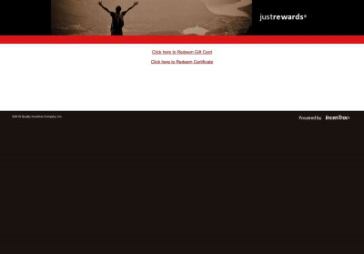 Bravo Rewards - Award Central Bravo Rewards - Award Central