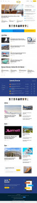 How to best redeem a voucher? - FlyerTalk Forums How to best redeem a voucher? - FlyerTalk Forums