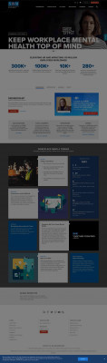 Employee Recognition Vendors Tool - SHRM Employee Recognition Vendors Tool - SHRM