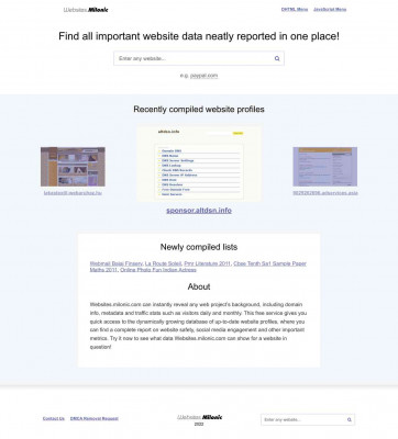 Rcm.emdeon.com website. Account LogIn. - milonic.com Rcm.emdeon.com website. Account LogIn. - milonic.com