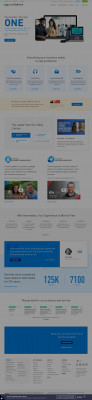 Microsoft Hosted Exchange for Hosted Email | Intermedia Microsoft Hosted Exchange for Hosted Email | Intermedia