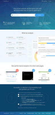 owa.intermedia.net — Intermedia Customer Login - Accessify owa.intermedia.net — Intermedia Customer Login - Accessify