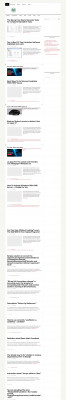 Owa Intermedia Net Login Aspx - Find Official Page - ITProSpt Owa Intermedia Net Login Aspx - Find Official Page - ITProSpt
