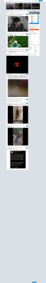 intermedia.net appears to be having some major problems at ... intermedia.net appears to be having some major problems at ...