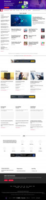 Intermedia Hosted Exchange Email Review | PCMag Intermedia Hosted Exchange Email Review | PCMag