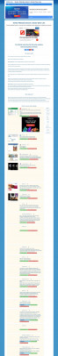Top 50 Similar websites like owa.intermedia.net and alternatives Top 50 Similar websites like owa.intermedia.net and alternatives
