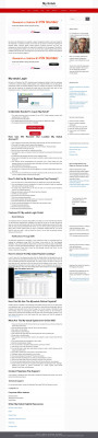 My estub Login - www.my-estub.com Paperless Employee Portal My estub Login - www.my-estub.com Paperless Employee Portal