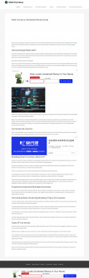My Estub – Using Login & Employee Portal - What Currency My Estub – Using Login & Employee Portal - What Currency