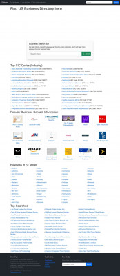 My Estub Customer Service | Contact Information Finder My Estub Customer Service | Contact Information Finder