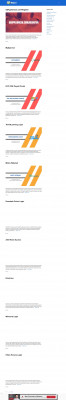 Myestub - Login Portal - My Estub - Paperless Pay Corporation Myestub - Login Portal - My Estub - Paperless Pay Corporation