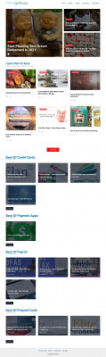 My Estub Login – How to Manage Employee Portal - mPay ... My Estub Login – How to Manage Employee Portal - mPay ...