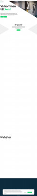 BIND CERTIFICATES TO CAPTIVE PORTAL IN ARUBA ... BIND CERTIFICATES TO CAPTIVE PORTAL IN ARUBA ...