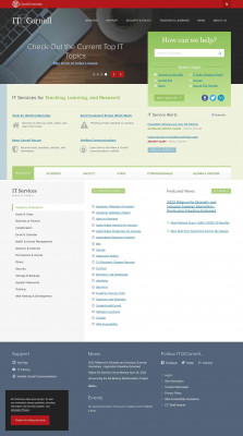 SSL Error Connecting to Cornell-Visitor SSL Error Connecting to Cornell-Visitor