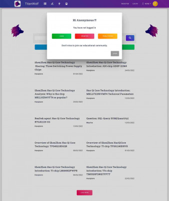 Question : Aruba Instant Guest Wifi Certificate error ... - TitanWolf Question : Aruba Instant Guest Wifi Certificate error ... - TitanWolf