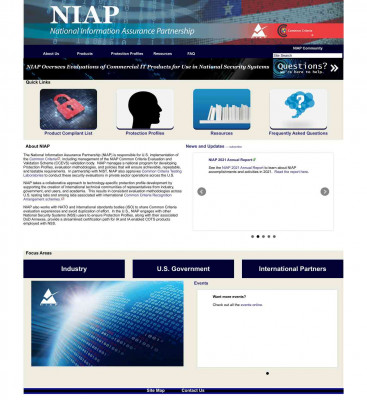 ARUBA OS 8.6 SUPPLEMENTAL GUIDANCE - NIAP ARUBA OS 8.6 SUPPLEMENTAL GUIDANCE - NIAP