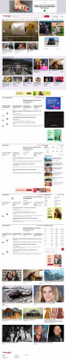 Home - Welcome to Armstrong MyWire Home - Welcome to Armstrong MyWire