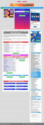 Armstrong One Wire Registration or Sign up and Login Guide Armstrong One Wire Registration or Sign up and Login Guide