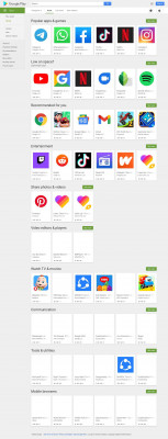 Armstrong - Apps on Google Play Armstrong - Apps on Google Play