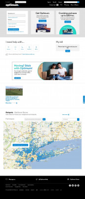 Automatically Sign-In to WiFi | Optimum Automatically Sign-In to WiFi | Optimum