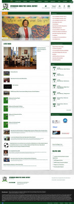 Connecting Student Chromebook to your Home WiFi Altice ... Connecting Student Chromebook to your Home WiFi Altice ...