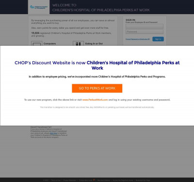 Find Your Account (by Email or Employee ID) - Children's ... Find Your Account (by Email or Employee ID) - Children's ...