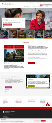 Medical Plans - Human Resources at Ohio State Medical Plans - Human Resources at Ohio State